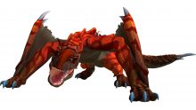 Monster-Hunter-Stories-2-02-28-09-2021