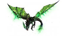 Monster-Hunter-Stories-2-03-04-08-2021