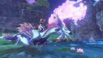 Monster Hunter Stories 2 08 31 08 2021