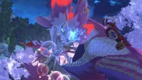 Monster Hunter Stories 2 09 31 08 2021