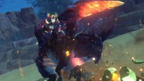 Monster Hunter Stories 2 12 04 08 2021