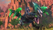 Monster Hunter Stories 2 17 04 08 2021