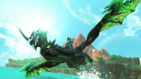 Monster Hunter Stories 2 18 04 08 2021