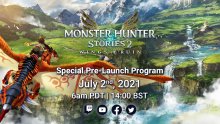 Monster-Hunter-Stories-2-live-25-06-2021