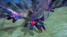 Monster-Hunter-Stories-2-Wings-of-Ruin-02-02-07-2021