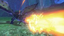 Monster-Hunter-Stories-2-Wings-of-Ruin-04-02-07-2021