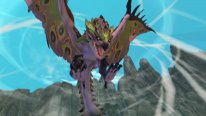 Monster Hunter Stories 2 Wings of Ruin 05 02 07 2021