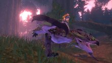 Monster-Hunter-Stories-2-Wings-of-Ruin-06-02-07-2021