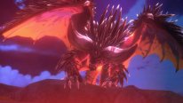 Monster Hunter Stories 2 Wings of Ruin 08 03 2021 screenshot (13)