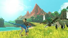 Monster-Hunter-Stories-2-Wings-of-Ruin_08-03-2021_screenshot (20)