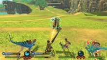 Monster-Hunter-Stories-2-Wings-of-Ruin-08-15-06-2021