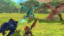 Monster-Hunter-Stories-2-Wings-of-Ruin-09-02-07-2021