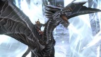 Monster Hunter Stories 2 Wings of Ruin 10 15 06 2021
