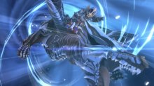 Monster-Hunter-Stories-2-Wings-of-Ruin-11-15-06-2021