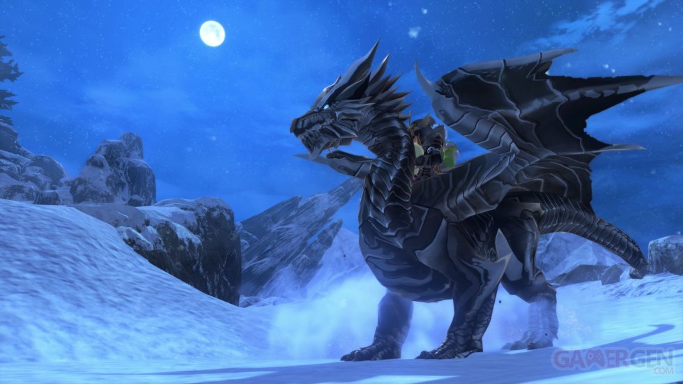 Monster-Hunter-Stories-2-Wings-of-Ruin-12-15-06-2021