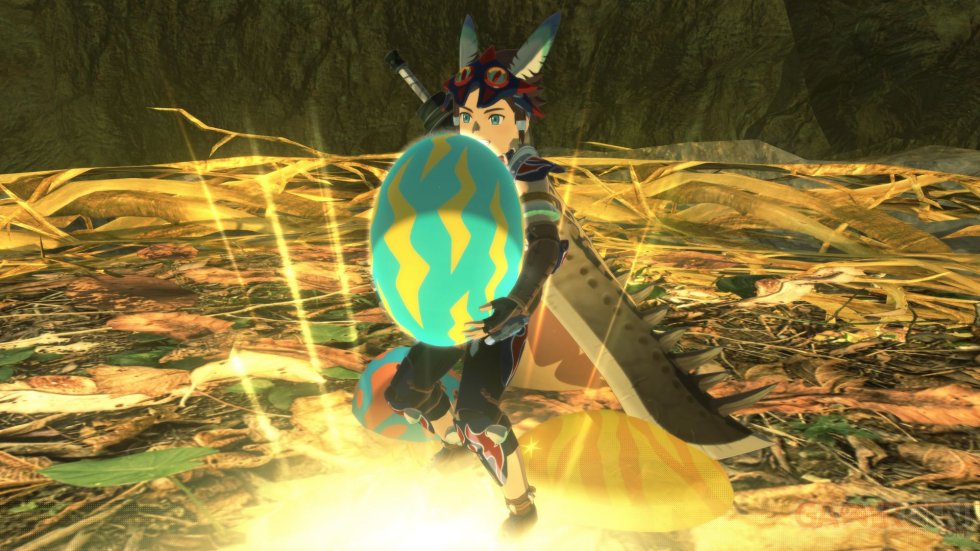 Monster-Hunter-Stories-2-Wings-of-Ruin_27-04-2021_screenshot (10)