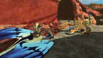 Monster Hunter Stories 2 Wings of Ruin 27 04 2021 screenshot (11)