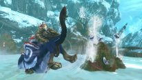 Monster Hunter Stories 2 Wings of Ruin 27 04 2021 screenshot (16)