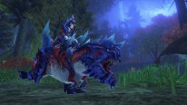 Monster Hunter Stories 2 Wings of Ruin 27 04 2021 screenshot (17)