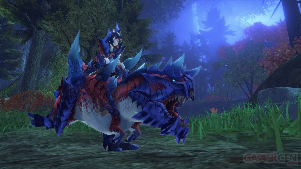 Monster-Hunter-Stories-2-Wings-of-Ruin_27-04-2021_screenshot (17)