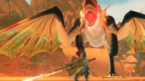 Monster Hunter Stories 2 Wings of Ruin 27 04 2021 screenshot (18)