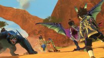 Monster Hunter Stories 2 Wings of Ruin 27 04 2021 screenshot (24)