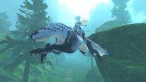 Monster Hunter Stories 2 Wings of Ruin 27 04 2021 screenshot (25)