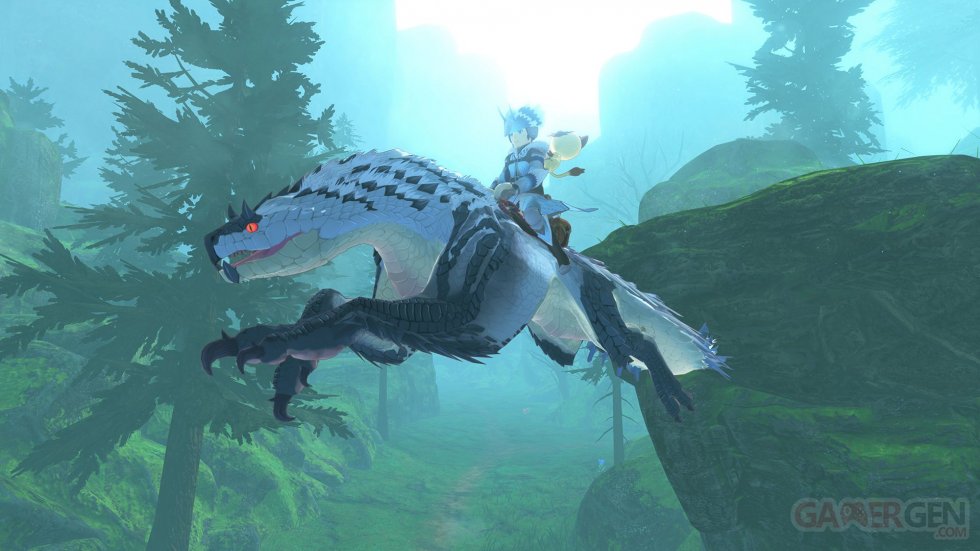 Monster-Hunter-Stories-2-Wings-of-Ruin_27-04-2021_screenshot (25)