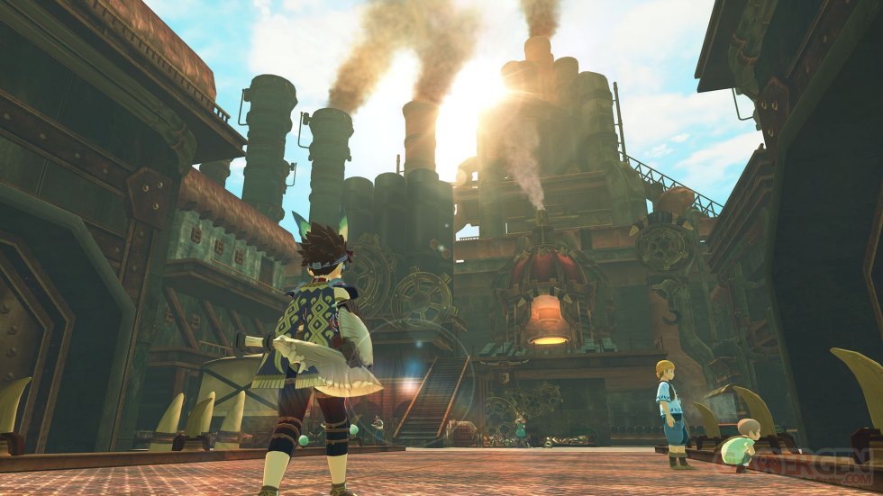 Monster-Hunter-Stories-2-Wings-of-Ruin_27-04-2021_screenshot (3)