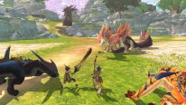 Monster Hunter Stories 2 Wings of Ruin 27 04 2021 screenshot (4)