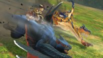 Monster Hunter Stories 2 Wings of Ruin 27 04 2021 screenshot (5)