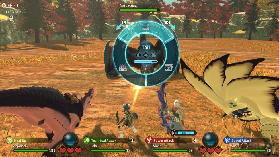 Monster-Hunter-Stories-2-Wings-of-Ruin_27-04-2021_screenshot (6)