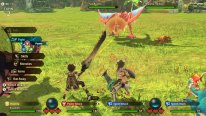 Monster Hunter Stories 2 Wings of Ruin 27 04 2021 screenshot (7)