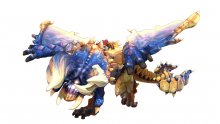 Monster-Hunter-Stories-2-Wings-of-Ruin-28-02-07-2021