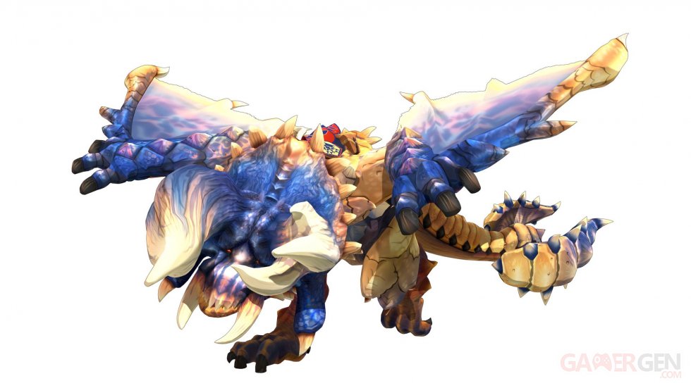 Monster-Hunter-Stories-2-Wings-of-Ruin-28-02-07-2021