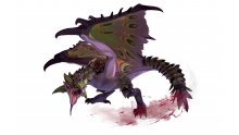 Monster-Hunter-Stories-2-Wings-of-Ruin-29-02-07-2021