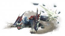 Monster-Hunter-Stories-2-Wings-of-Ruin-33-02-07-2021