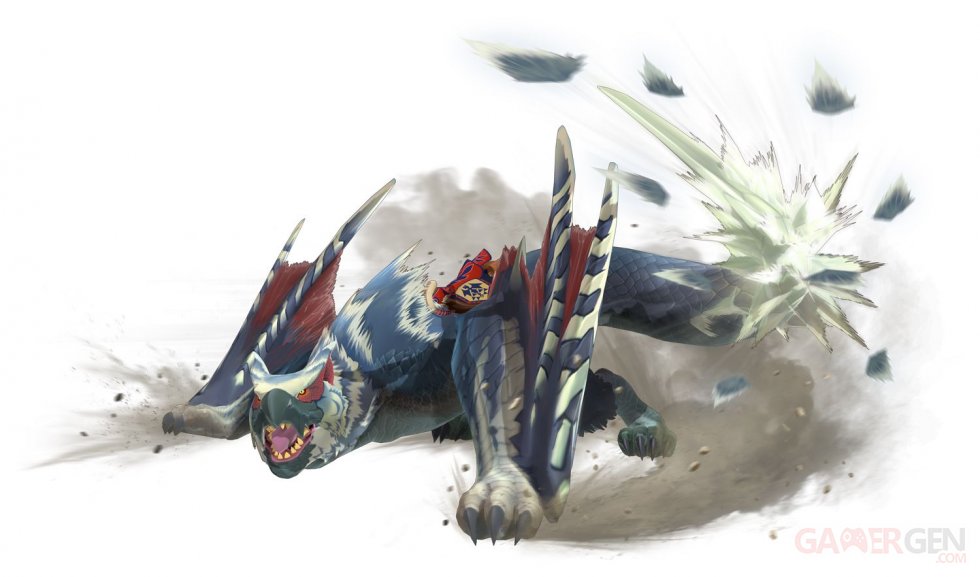 Monster-Hunter-Stories-2-Wings-of-Ruin-33-02-07-2021