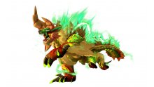 Monster-Hunter-Stories-2-Wings-of-Ruin-34-02-07-2021