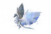 Monster Hunter Stories 2 Wings of Ruin 35 02 07 2021