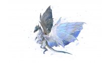 Monster-Hunter-Stories-2-Wings-of-Ruin-35-02-07-2021