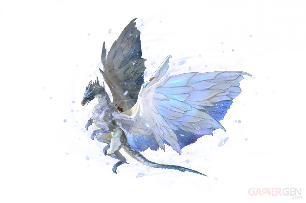 Monster-Hunter-Stories-2-Wings-of-Ruin-35-02-07-2021