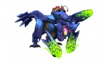 Monster-Hunter-Stories-2-Wings-of-Ruin-67-15-06-2021