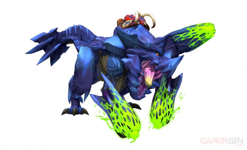 Monster-Hunter-Stories-2-Wings-of-Ruin-67-15-06-2021