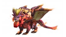 Monster-Hunter-Stories-2-Wings-of-Ruin-68-15-06-2021