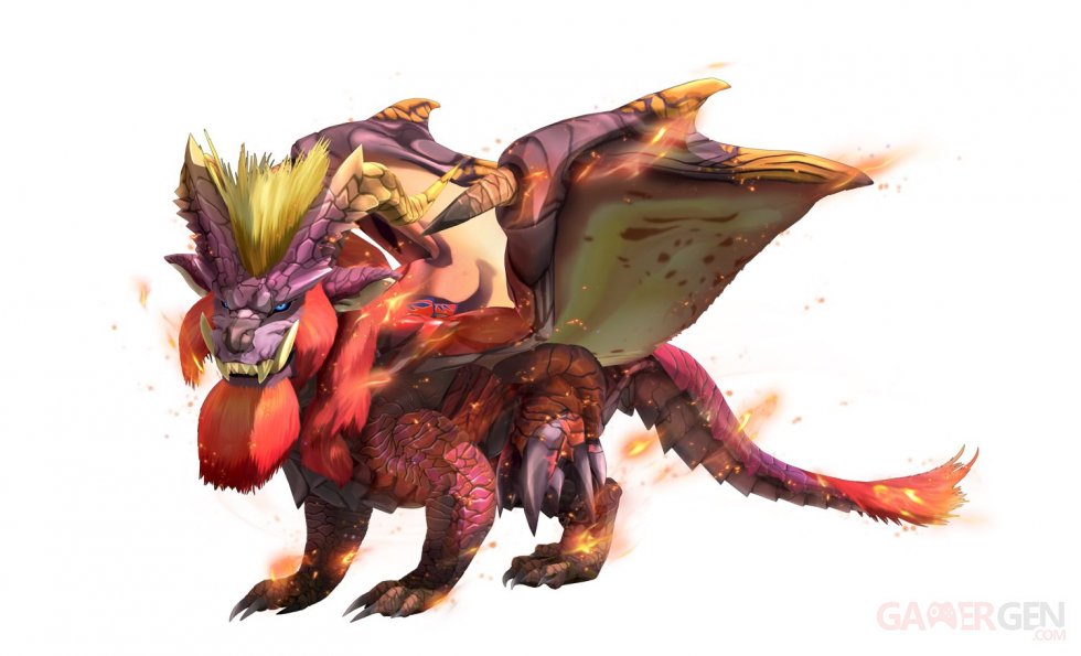 Monster-Hunter-Stories-2-Wings-of-Ruin-68-15-06-2021