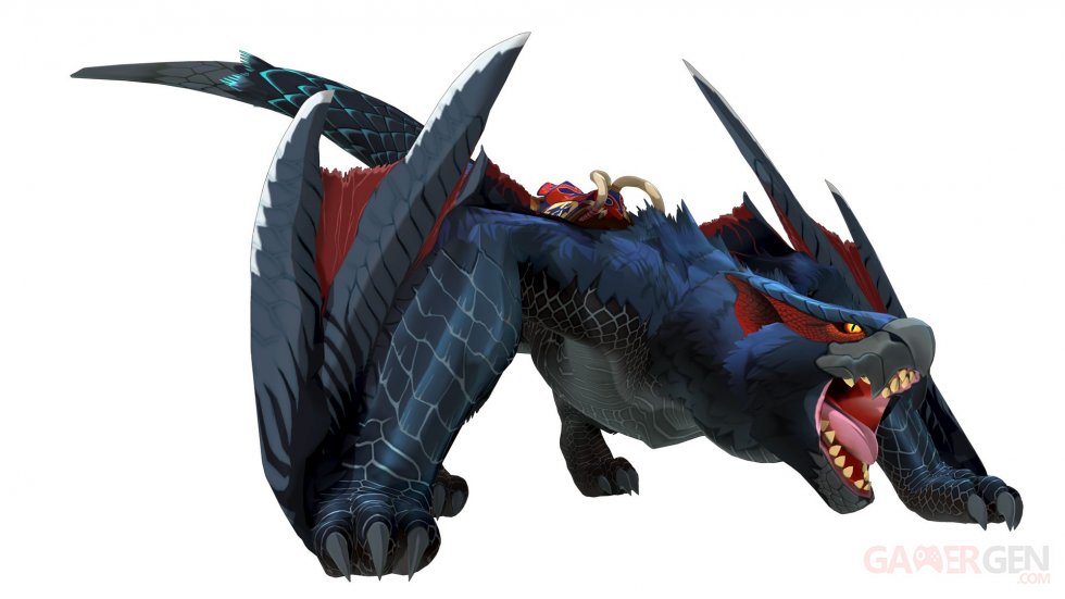 Monster-Hunter-Stories-2-Wings-of-Ruin-70-15-06-2021