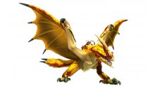 Monster-Hunter-Stories-2-Wings-of-Ruin-72-15-06-2021