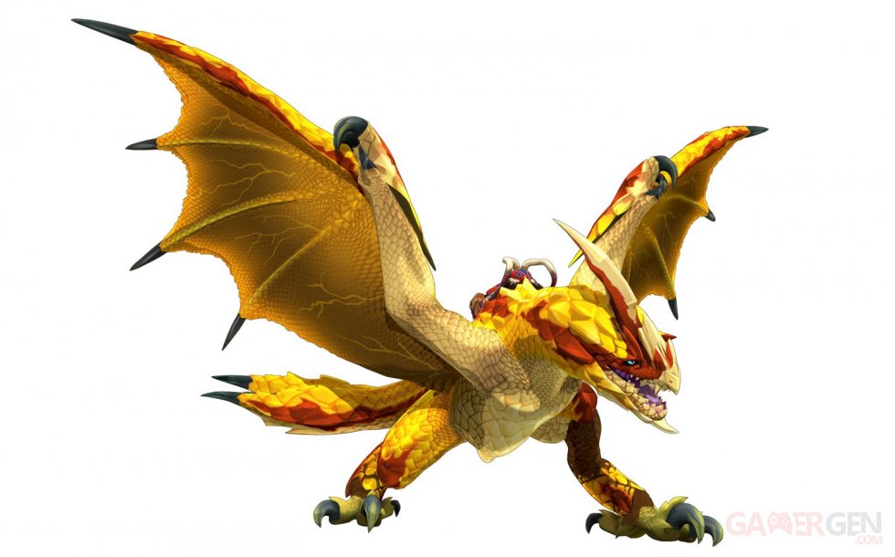 Monster-Hunter-Stories-2-Wings-of-Ruin-72-15-06-2021