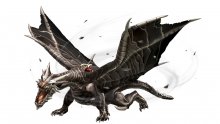 Monster-Hunter-Stories-2-Wings-of-Ruin-73-15-06-2021